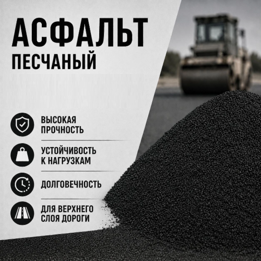 главная0