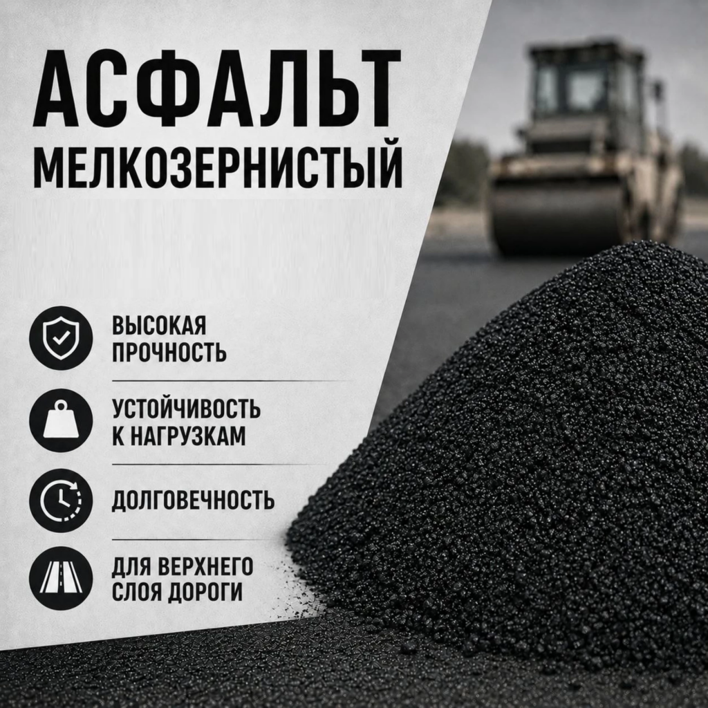 главная0